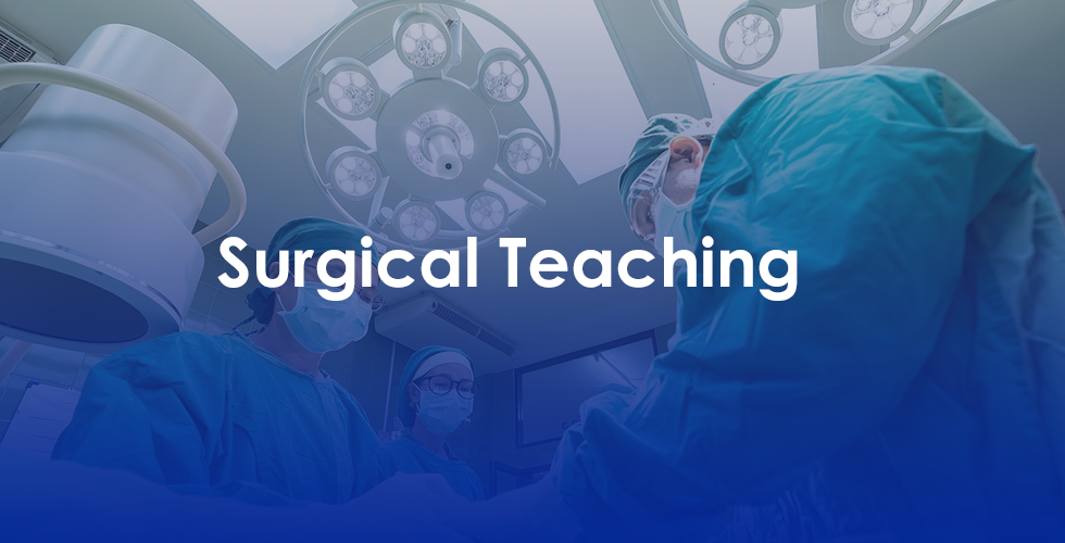 Basic Surgical Demonstration-01.png